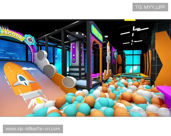 凯发娱乐娱乐官网入口：凯发娱乐娱乐官方入口带你体验最精彩的线上娱乐盛宴