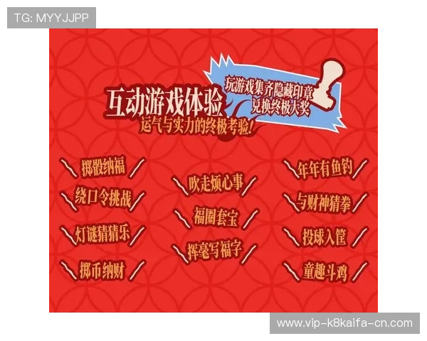 CQ9电子游戏最新上线游戏推荐丰富多样的游戏体验等你来挑战