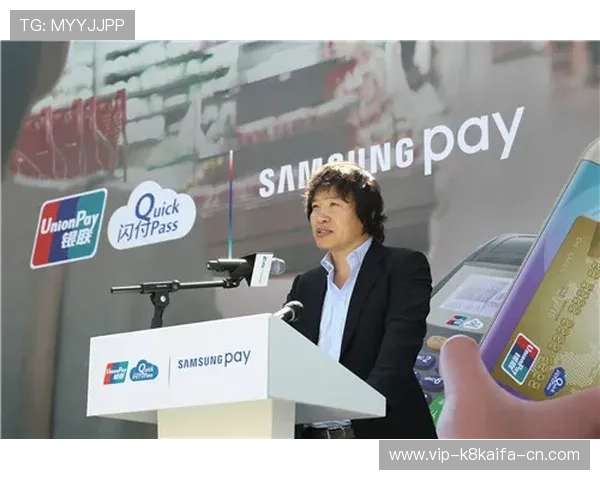 通过凯发电子网址安全登录，体验高效便捷的在线娱乐服务与专业的客户支持