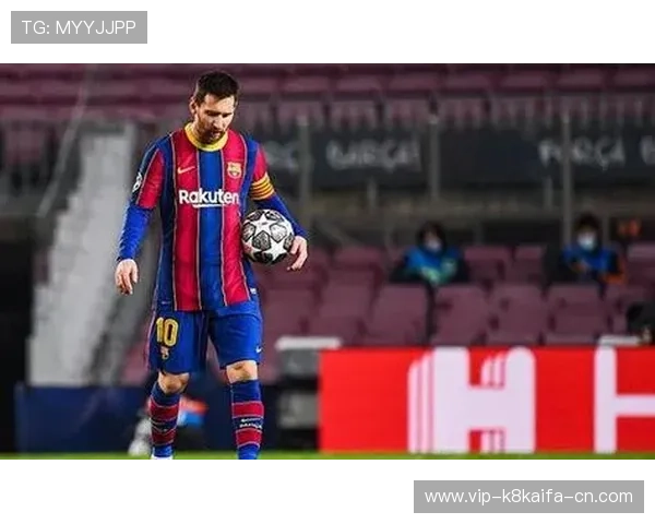 BTI体育赛事直播：实时高清画质带你身临其境感受每一场精彩比赛