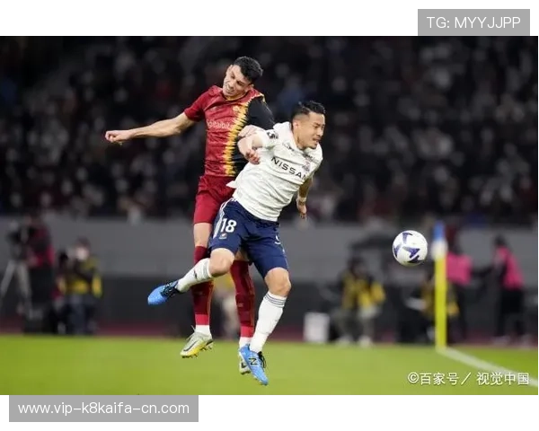 世界杯积分规则详解帮助玩家理解比赛积分体系与排名变化