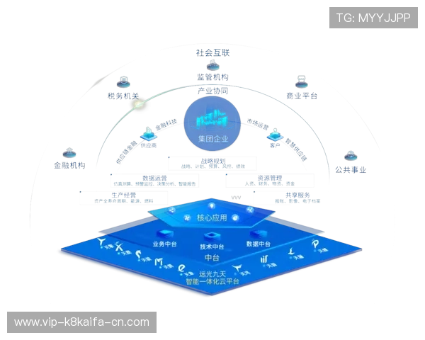 K8网站最新功能全面升级助力企业数字化转型的最佳选择