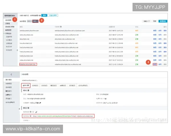 全面介绍凯发官方网站下载网址大全的使用方法与常见问题解决方案
