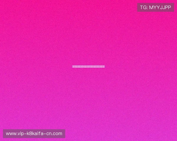 凯发三公：体验最刺激的三公游戏乐趣与技巧分享